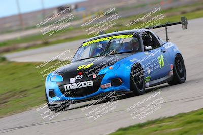 media/Feb-26-2023-CalClub SCCA (Sun) [[f8cdabb8fb]]/Race 7/